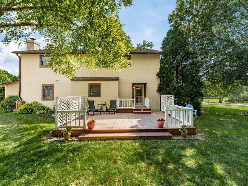 798 Riva Ridge Boulevard, Gahanna, OH 43230 Photo 39