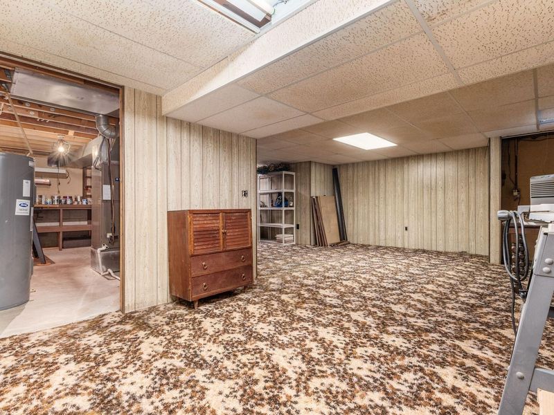 798 Riva Ridge Boulevard, Gahanna, OH 43230 Photo 39