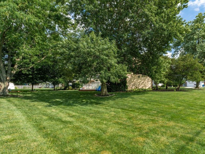 798 Riva Ridge Boulevard, Gahanna, OH 43230 Photo 40