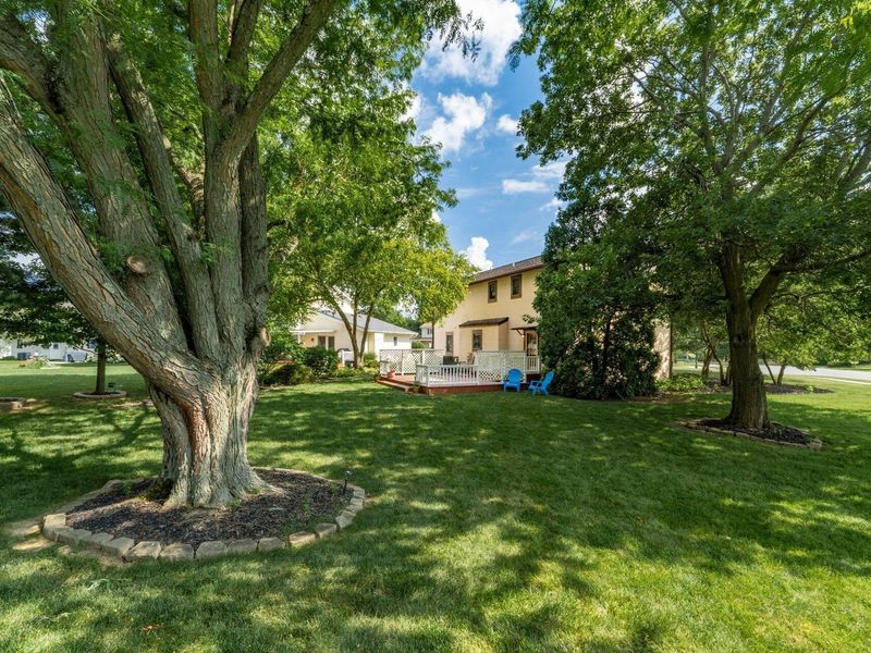 798 Riva Ridge Boulevard, Gahanna, OH 43230 Photo 41