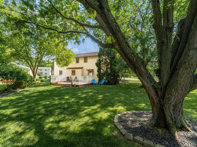 798 Riva Ridge Boulevard, Gahanna, OH 43230 Photo 42