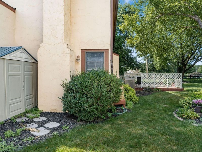 798 Riva Ridge Boulevard, Gahanna, OH 43230 Photo 49