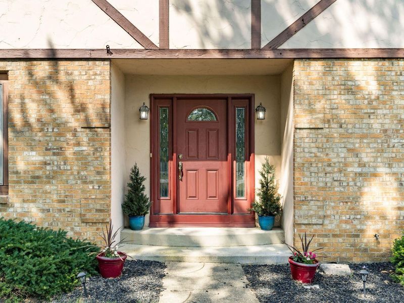 798 Riva Ridge Boulevard, Gahanna, OH 43230 Photo 5