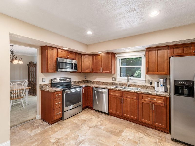 798 Riva Ridge Boulevard, Gahanna, OH 43230 Photo 7