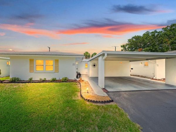 3818 ROXANE BOULEVARD , Unit 157, SARASOTA, FL 34235