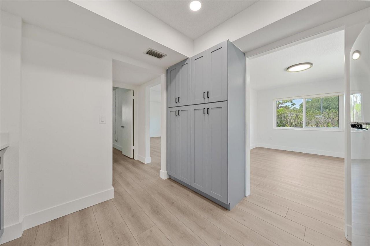 3818 Roxane Boulevard , Unit 157, Sarasota, FL 34235 Photo