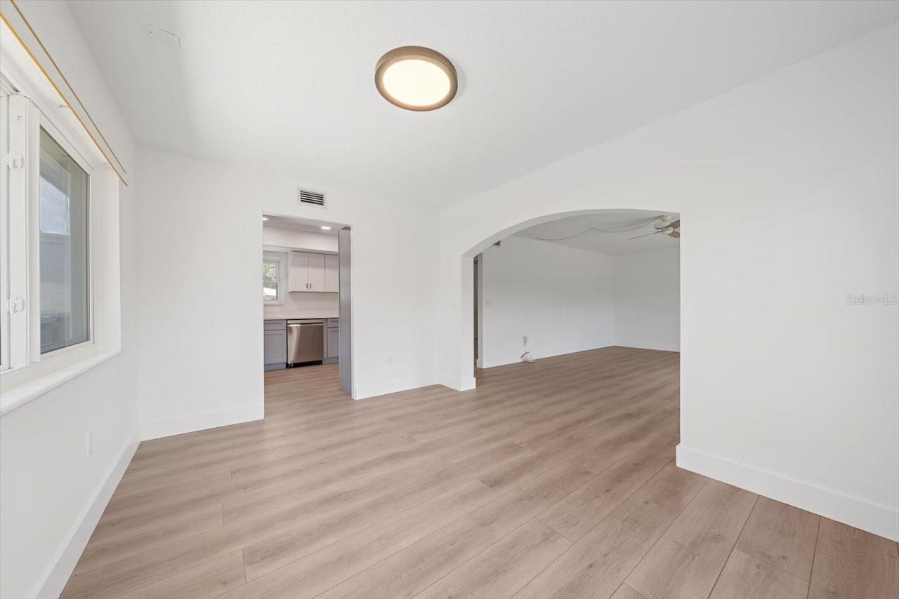 3818 Roxane Boulevard , Unit 157, Sarasota, FL 34235 Photo