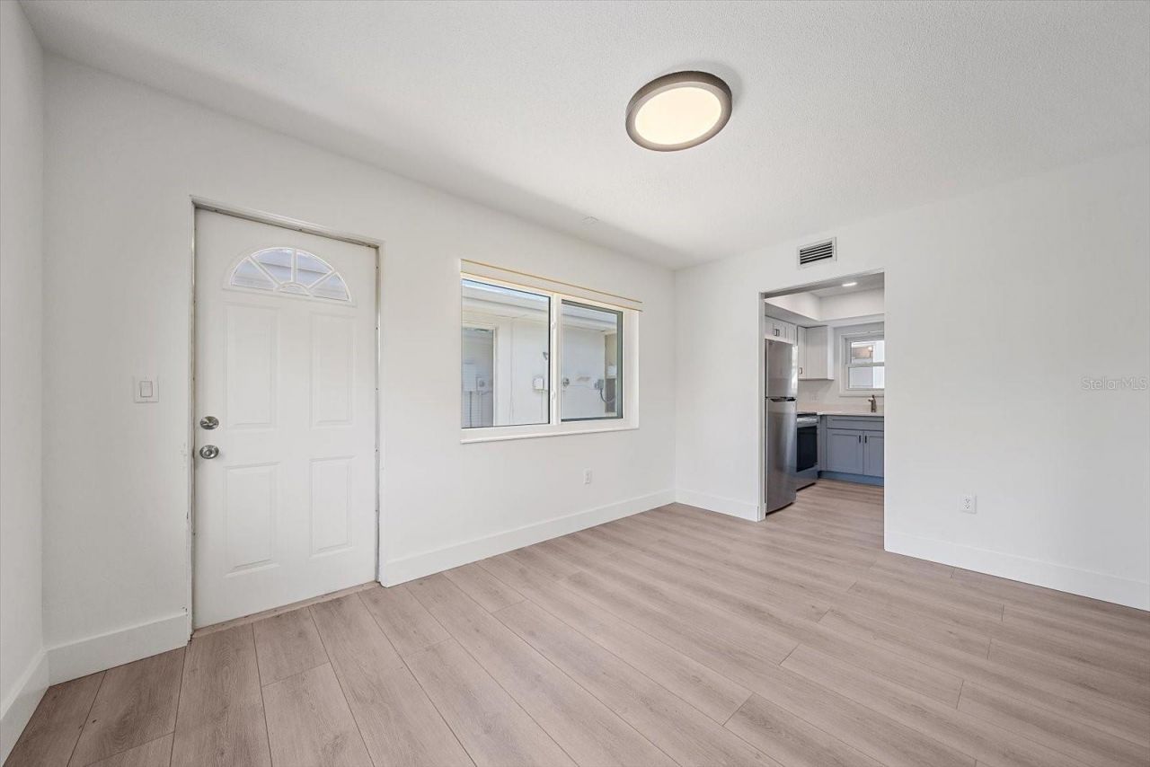 3818 Roxane Boulevard , Unit 157, Sarasota, FL 34235 Photo