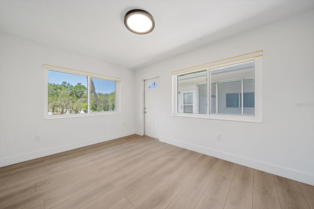 3818 Roxane Boulevard , Unit 157, Sarasota, FL 34235 Photo