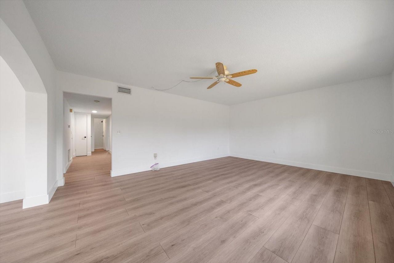 3818 Roxane Boulevard , Unit 157, Sarasota, FL 34235 Photo