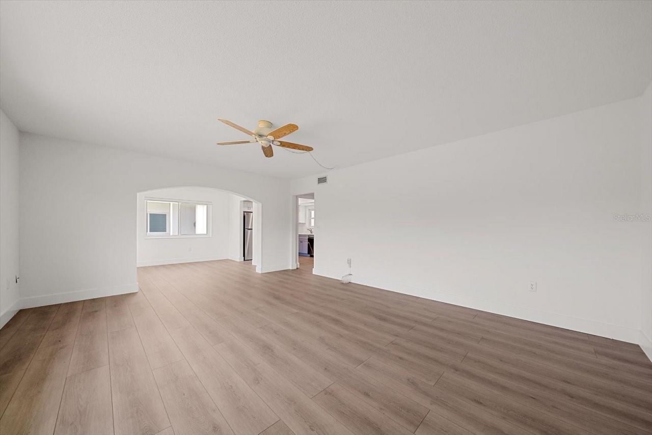 3818 Roxane Boulevard , Unit 157, Sarasota, FL 34235 Photo