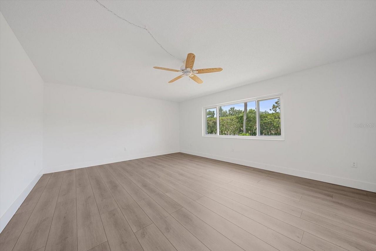 3818 Roxane Boulevard , Unit 157, Sarasota, FL 34235 Photo