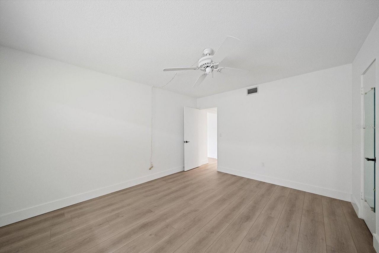 3818 Roxane Boulevard , Unit 157, Sarasota, FL 34235 Photo