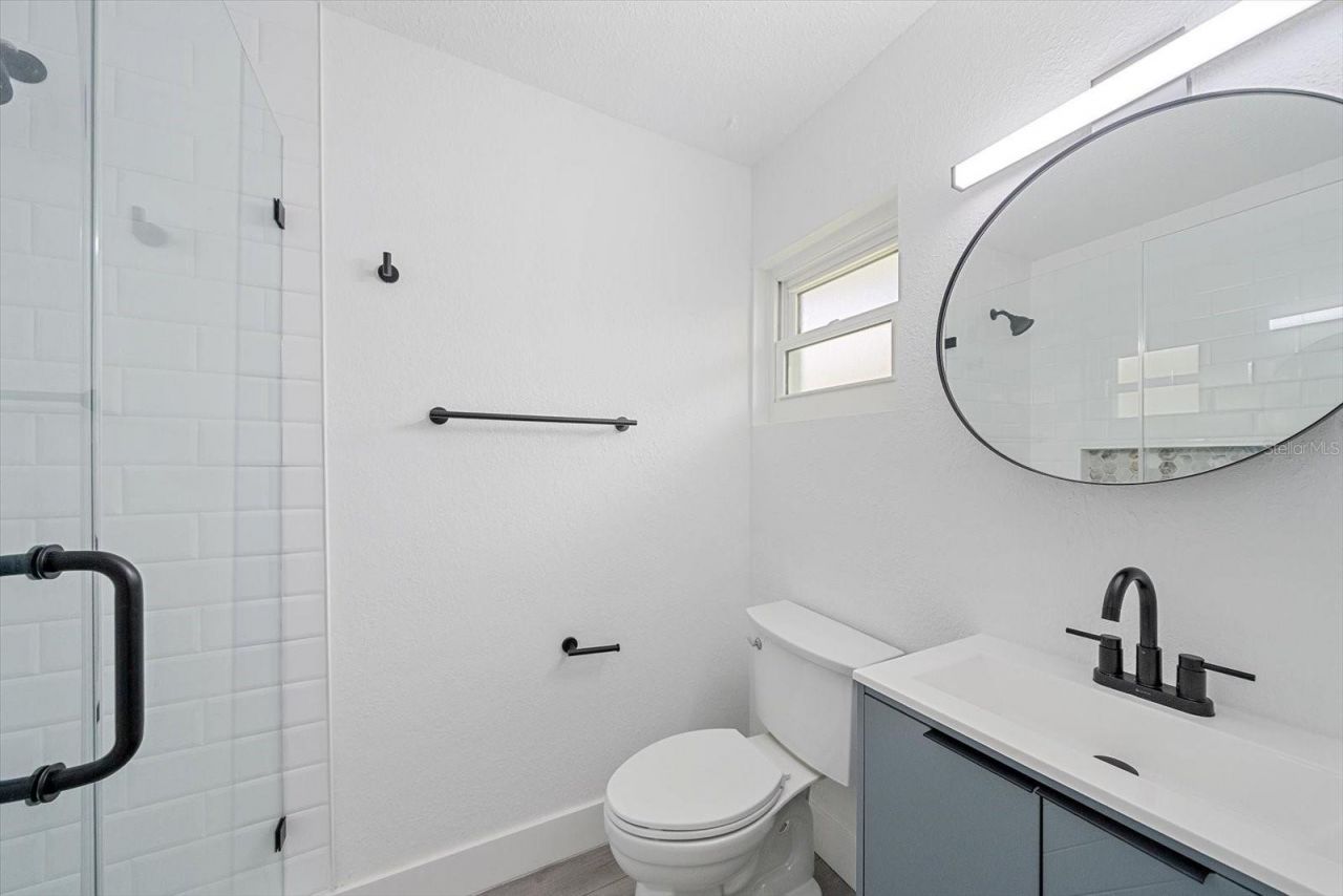 3818 Roxane Boulevard , Unit 157, Sarasota, FL 34235 Photo