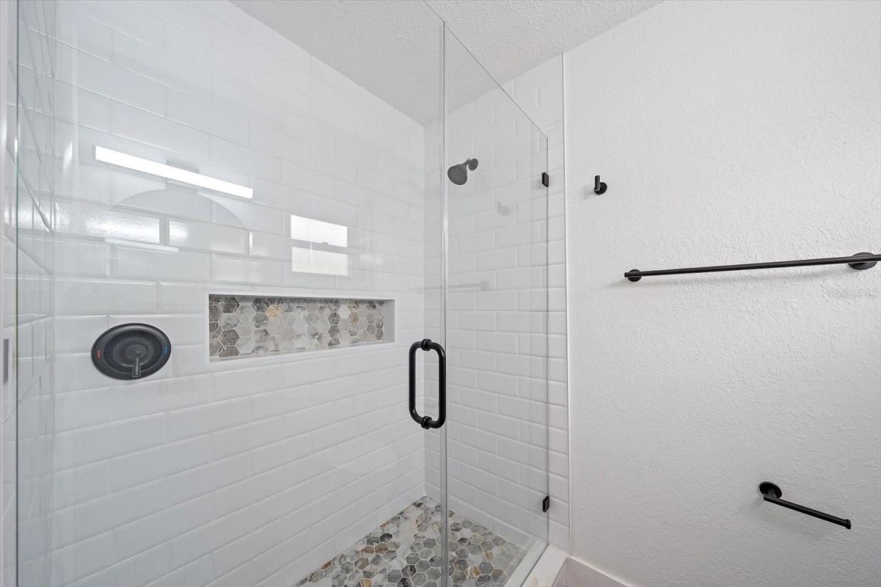 3818 Roxane Boulevard , Unit 157, Sarasota, FL 34235 Photo