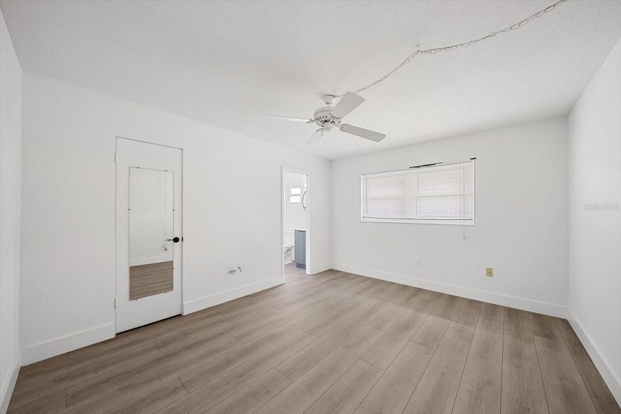 3818 Roxane Boulevard , Unit 157, Sarasota, FL 34235 Photo