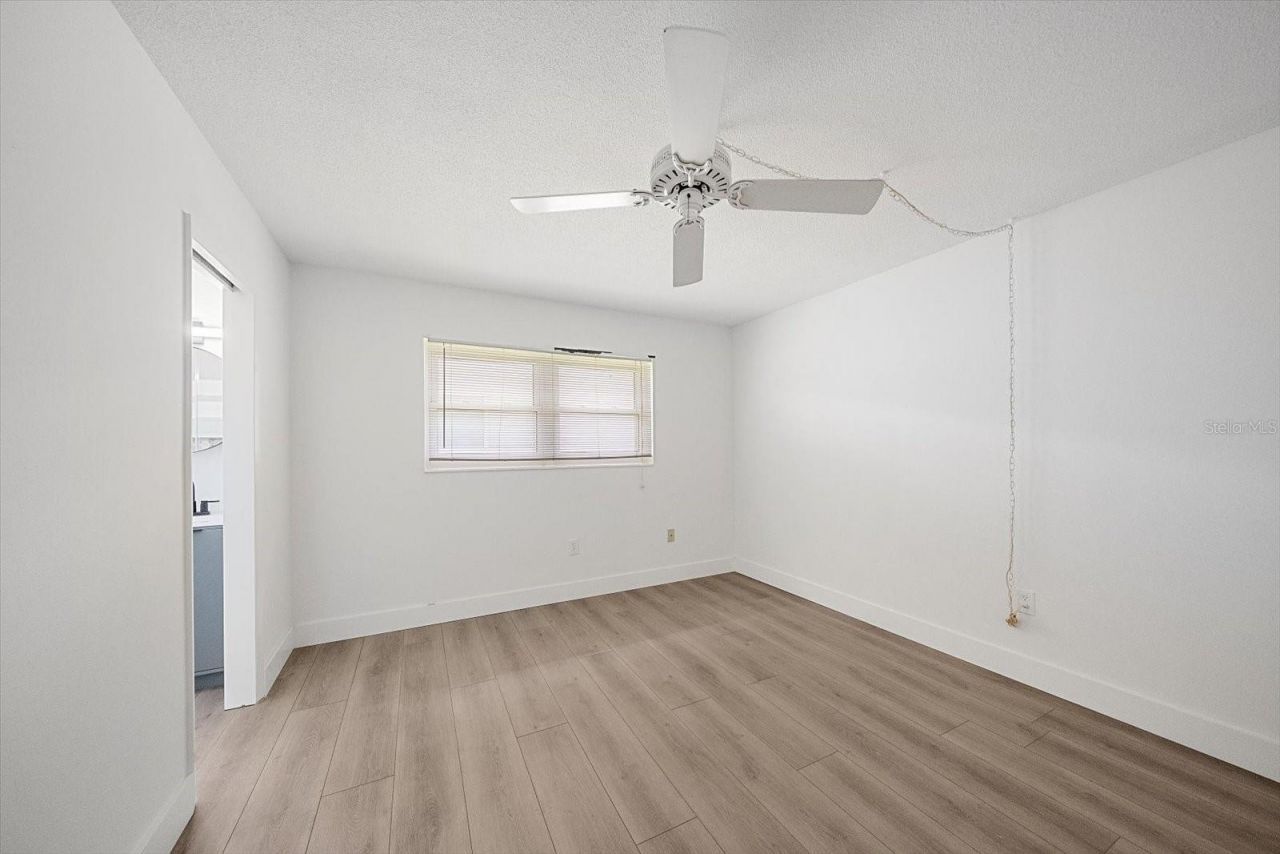3818 Roxane Boulevard , Unit 157, Sarasota, FL 34235 Photo