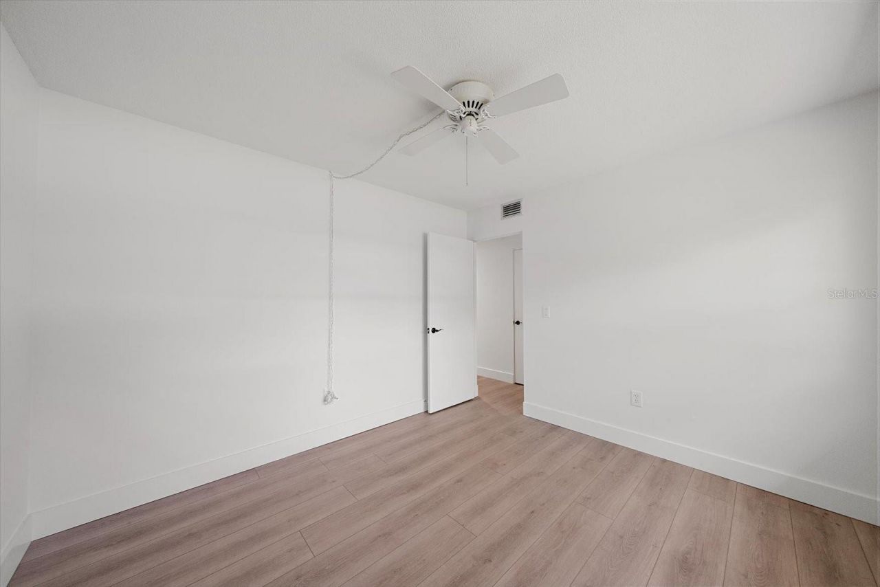 3818 Roxane Boulevard , Unit 157, Sarasota, FL 34235 Photo
