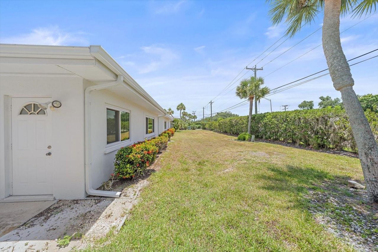 3818 Roxane Boulevard , Unit 157, Sarasota, FL 34235 Photo