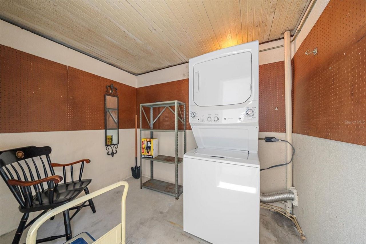 3818 Roxane Boulevard , Unit 157, Sarasota, FL 34235 Photo