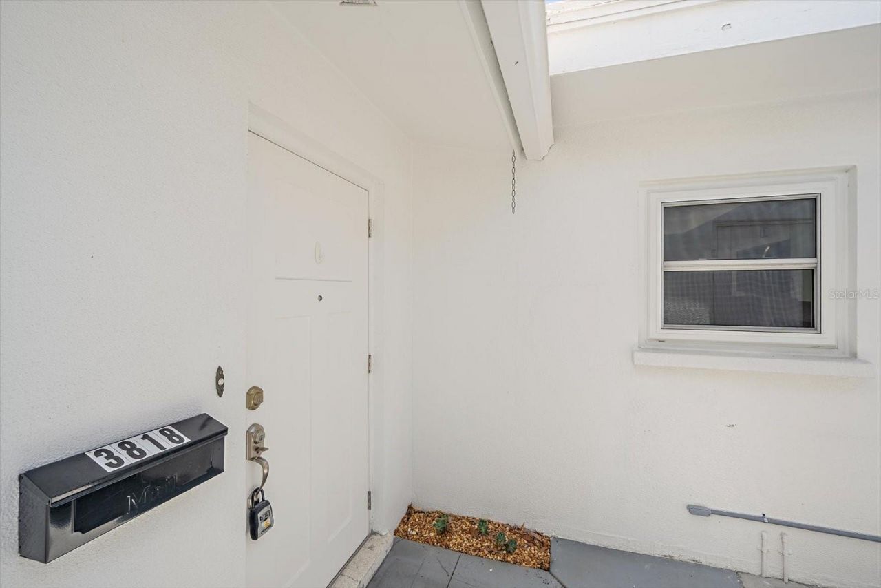 3818 Roxane Boulevard , Unit 157, Sarasota, FL 34235 Photo