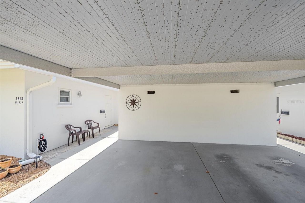 3818 Roxane Boulevard , Unit 157, Sarasota, FL 34235 Photo