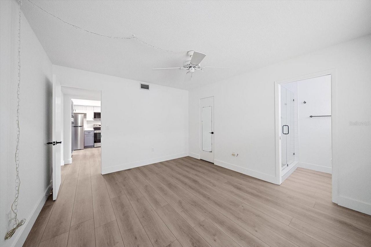 3818 Roxane Boulevard , Unit 157, Sarasota, FL 34235 Photo