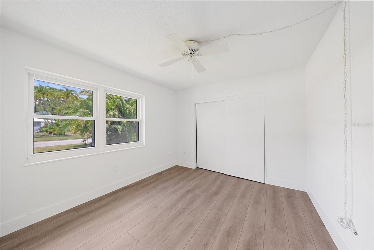 3818 Roxane Boulevard , Unit 157, Sarasota, FL 34235 Photo