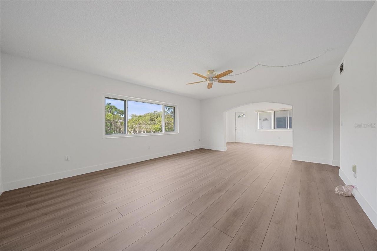3818 Roxane Boulevard , Unit 157, Sarasota, FL 34235 Photo