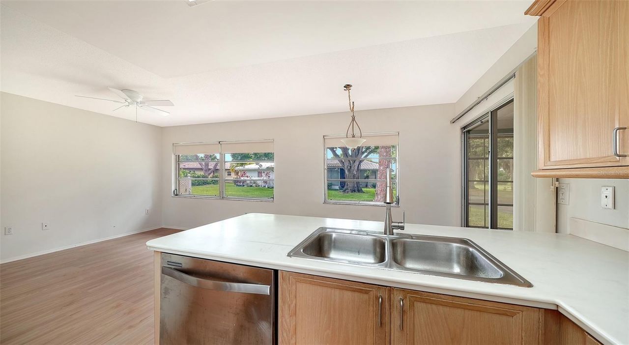 515 Rousseau Drive , Nokomis, FL 34275 Photo