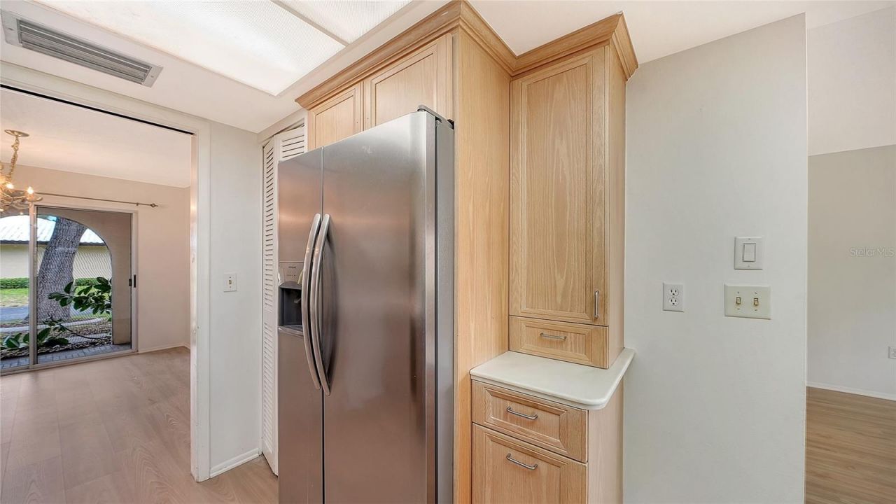 515 Rousseau Drive , Nokomis, FL 34275 Photo