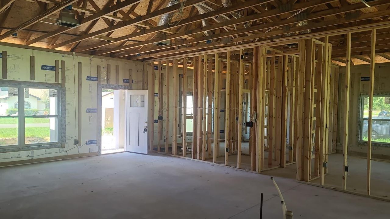 6828 Neda Street, Sebring, FL 33872 Photo