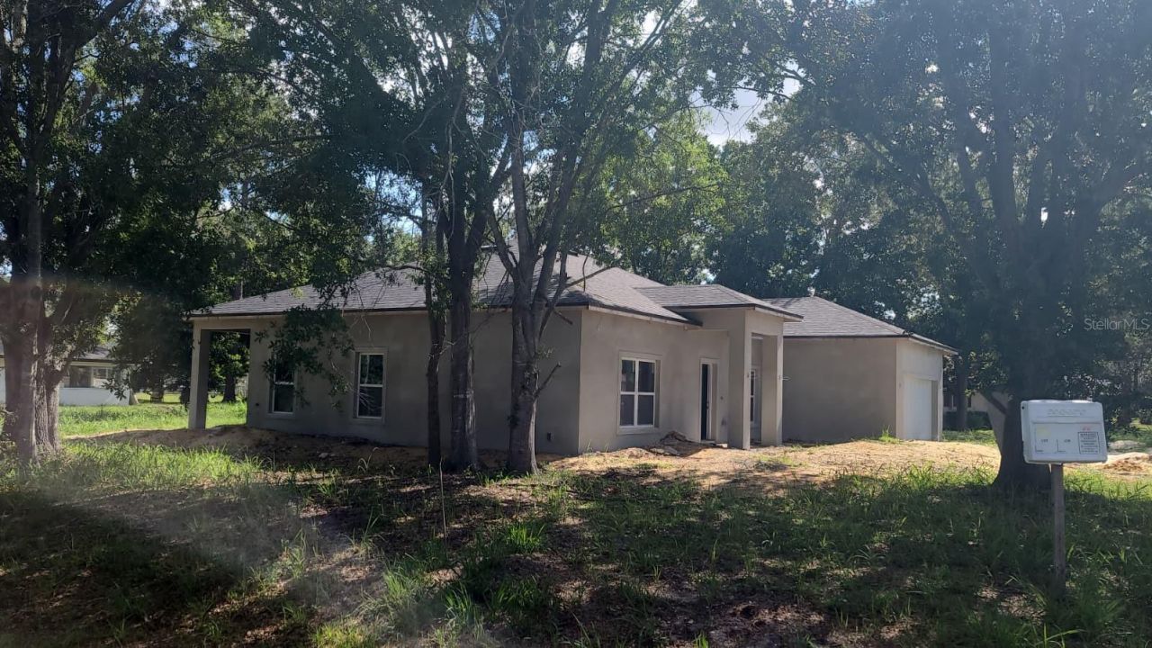 6828 Neda Street, Sebring, FL 33872 Photo