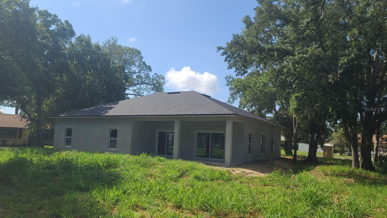 6828 Neda Street, Sebring, FL 33872 Photo