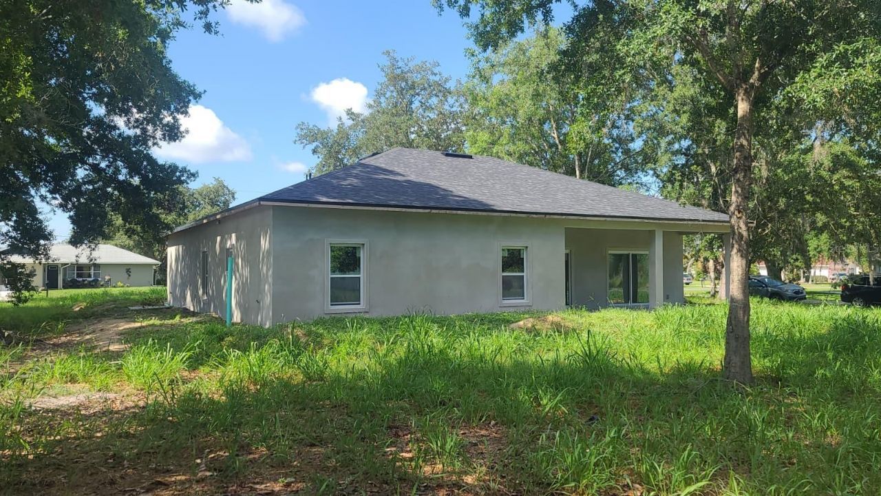 6828 Neda Street, Sebring, FL 33872 Photo