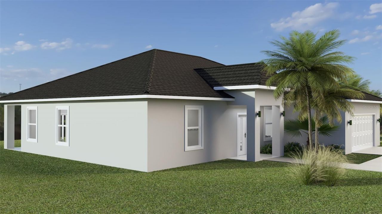 6828 Neda Street, Sebring, FL 33872 Photo