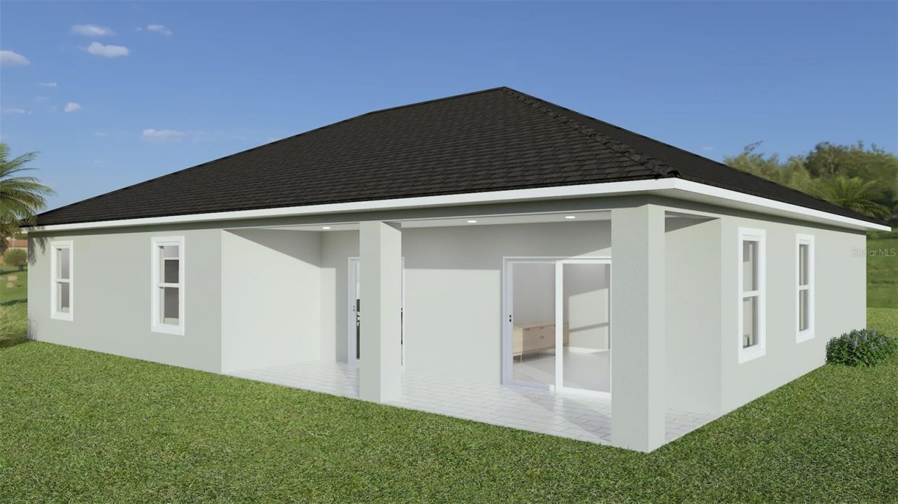 6828 Neda Street, Sebring, FL 33872 Photo