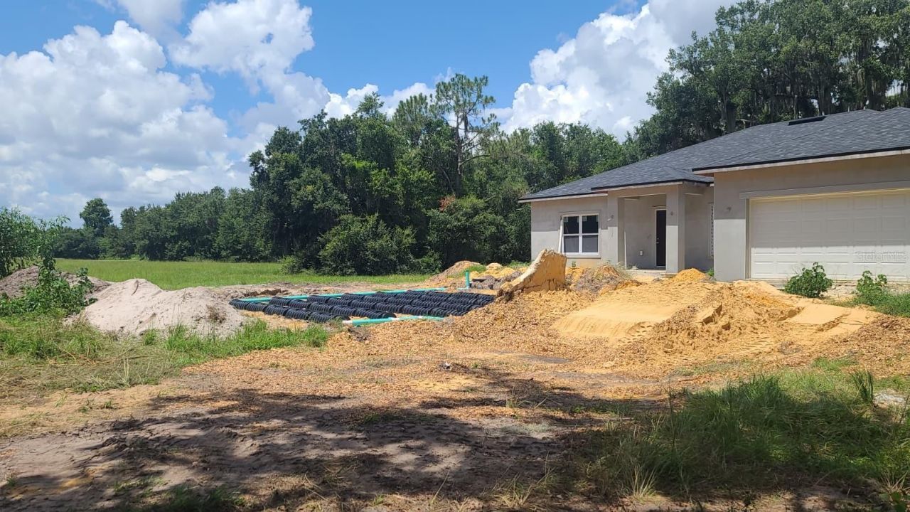 628 Lin Road, Sebring, FL 33876 Photo