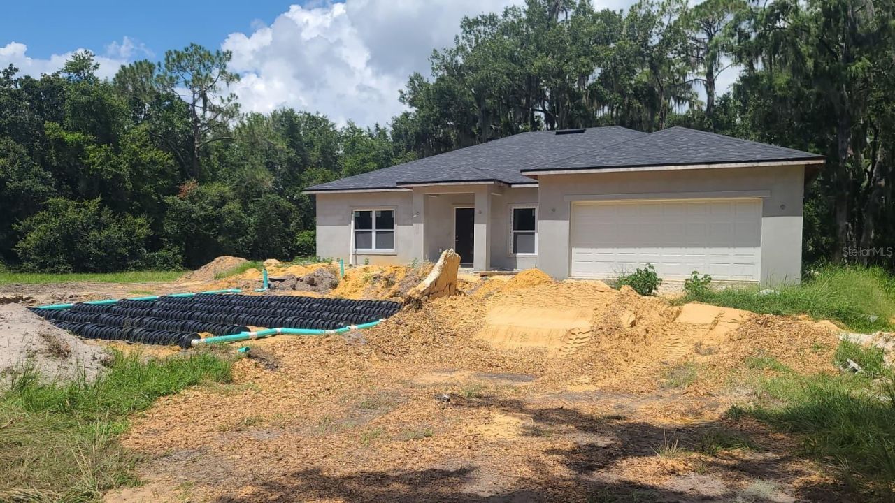 628 Lin Road, Sebring, FL 33876 Photo