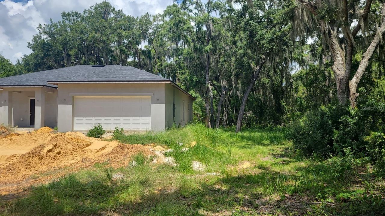 628 Lin Road, Sebring, FL 33876 Photo