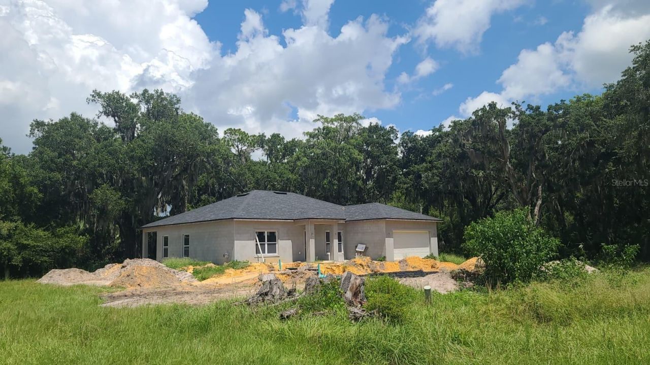 628 Lin Road, Sebring, FL 33876 Photo