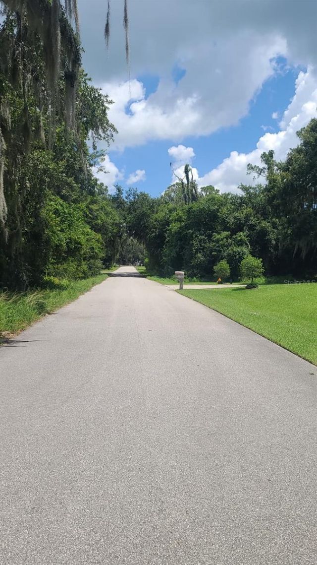 628 Lin Road, Sebring, FL 33876 Photo