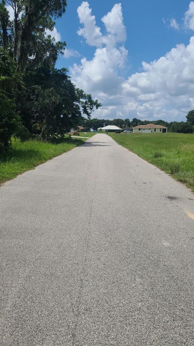 628 Lin Road, Sebring, FL 33876 Photo