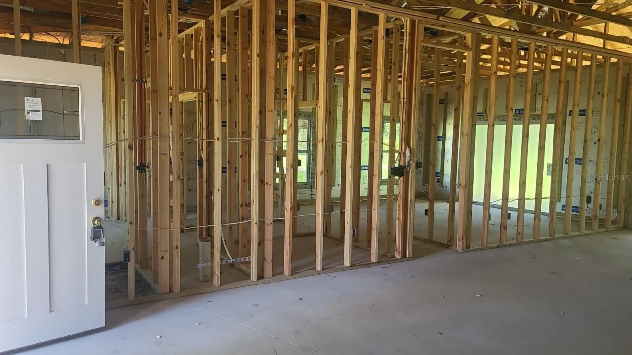 628 Lin Road, Sebring, FL 33876 Photo
