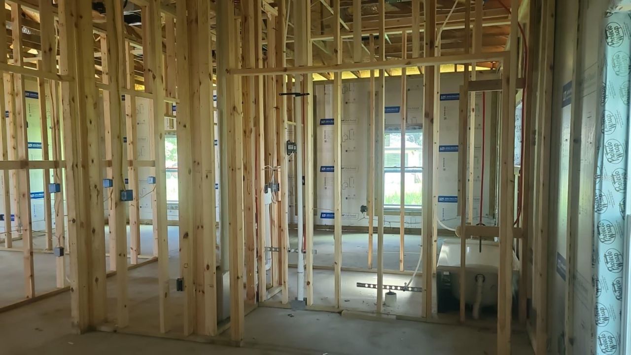 628 Lin Road, Sebring, FL 33876 Photo