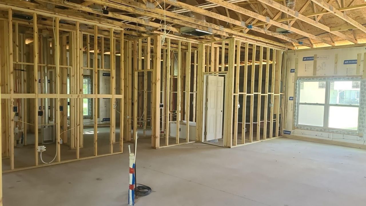 628 Lin Road, Sebring, FL 33876 Photo