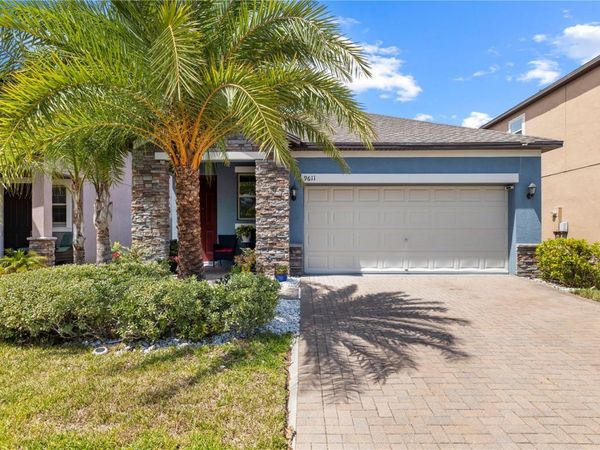 9611 IVORY DRIVE, SUN CITY CENTER, FL 33573