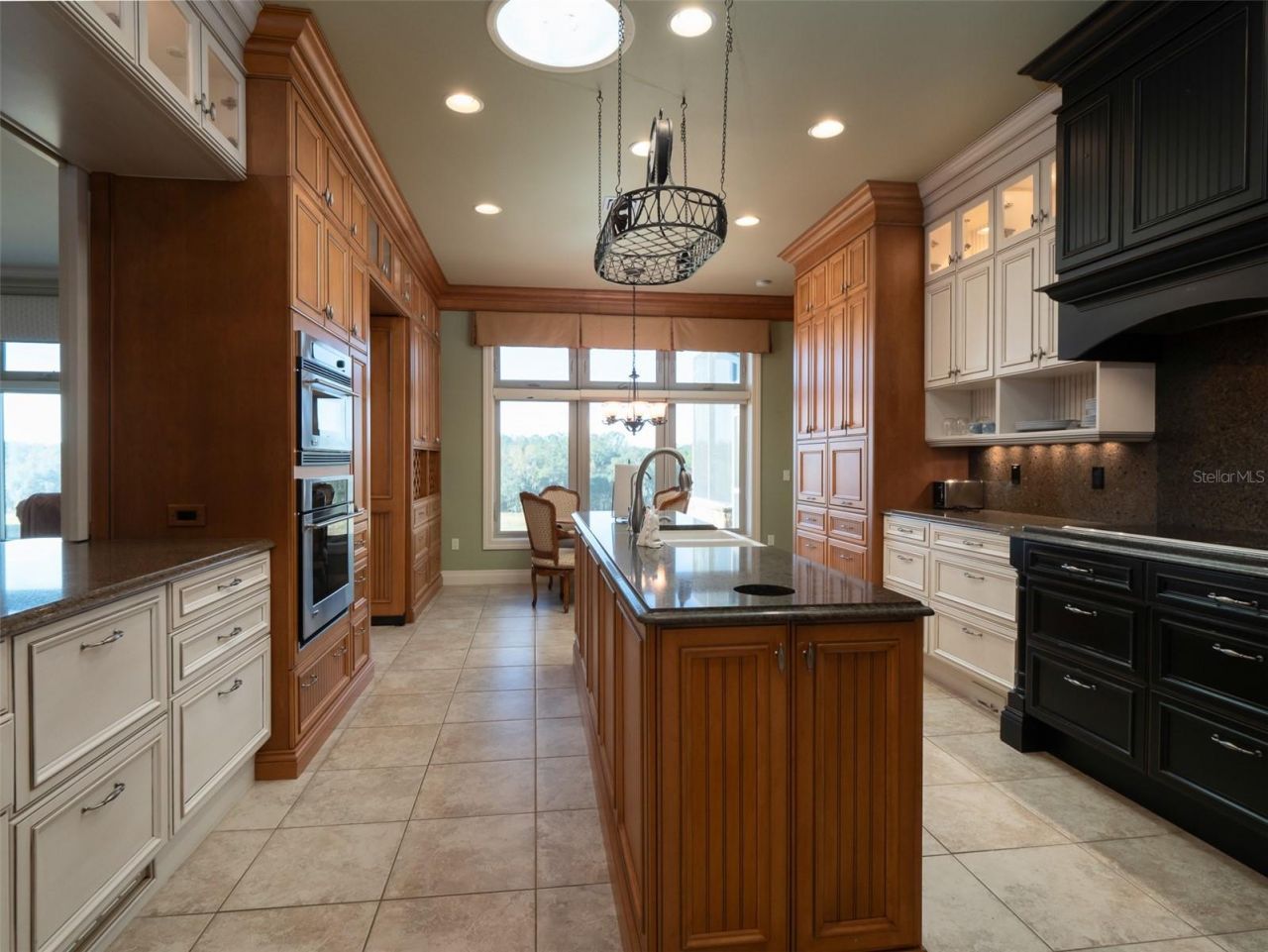 9504 NW Hwy 320, Micanopy, FL 32667 Photo