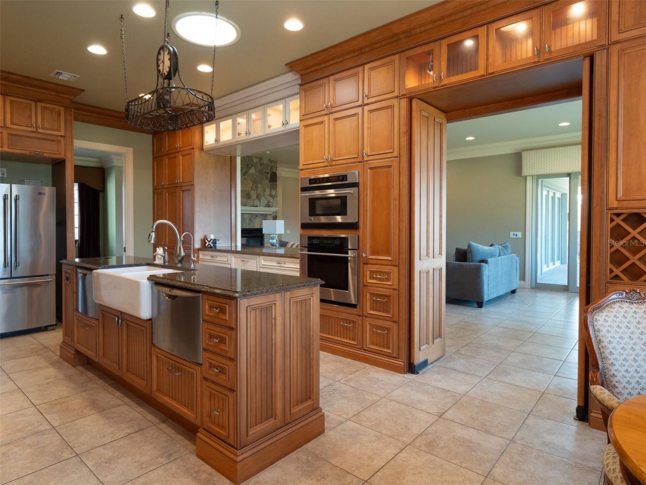 9504 NW Hwy 320, Micanopy, FL 32667 Photo