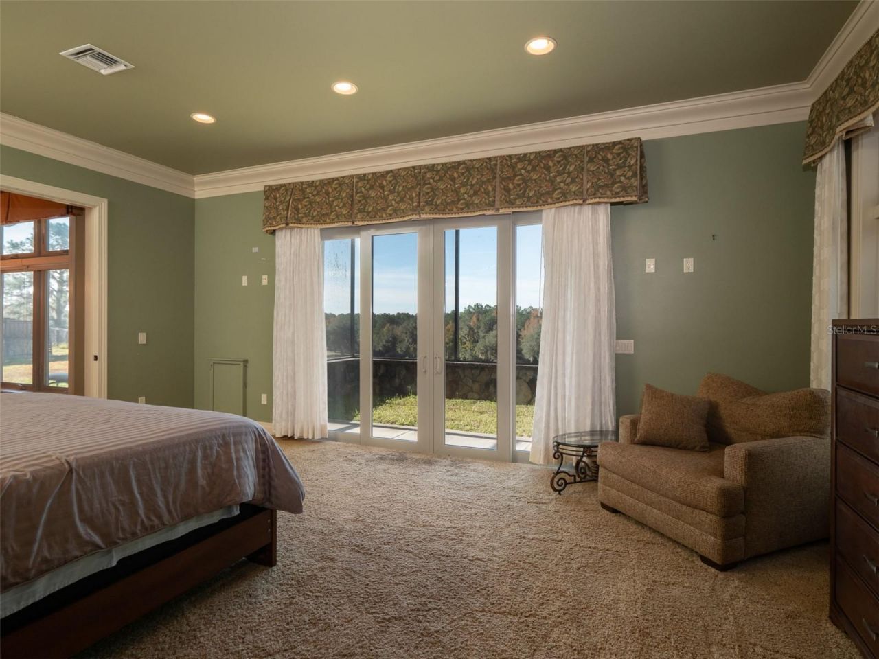 9504 NW Hwy 320, Micanopy, FL 32667 Photo